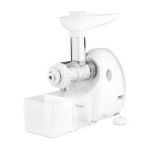 Zelmer ZMM4050B