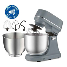 Zelmer ZKR2010 Stand Mixer...