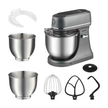 Zelmer ZKR2010 Stand Mixer Super Silent