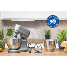 Zelmer ZKR2010 Stand Mixer Super Silent