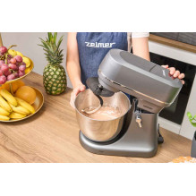 Zelmer ZKR2010 Stand Mixer Super Silent