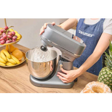 Zelmer ZKR2010 Stand Mixer Super Silent