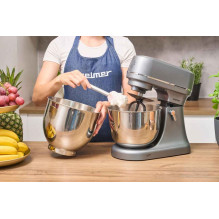 Zelmer ZKR2010 Stand Mixer Super Silent