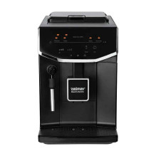 Zelmer ZCM8121 Maestro Barista Coffee Maker