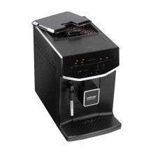 Zelmer ZCM8121 Maestro Barista Coffee Maker