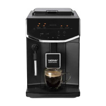 Zelmer ZCM8121 Maestro Barista Coffee Maker