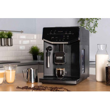 Zelmer ZCM8121 Maestro Barista Coffee Maker