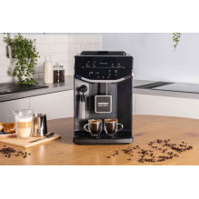 Zelmer ZCM8121 Maestro Barista Coffee Maker