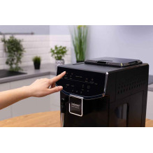 Zelmer ZCM8121 Maestro Barista Coffee Maker
