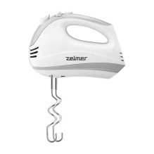 Zelmer ZHM1650 Hand Mixer