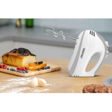 Zelmer ZHM1650 Hand Mixer