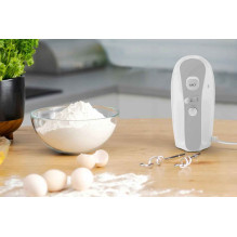 Zelmer ZHM1650 Hand Mixer