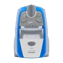 Zelmer ZVC9150D W&amp;D Leon