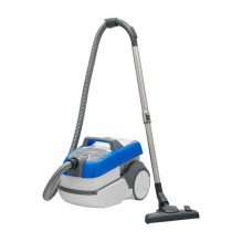 Zelmer ZVC9150D W&amp;D Leon