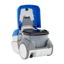 Zelmer ZVC9150D W&amp;D Leon