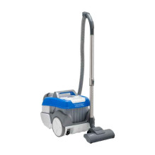 Zelmer ZVC9150D W&amp;D Leon