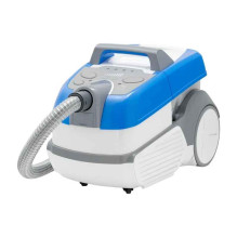 Zelmer ZVC9150D W&amp;D Leon