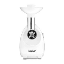 Zelmer ZMM4055B Meat Grinder