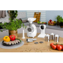 Zelmer ZMM4055B Meat Grinder