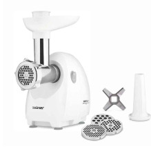 Zelmer ZMM4080B Meat Grinder