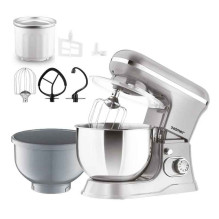 Zelmer ZKR1360 Stand Mixer