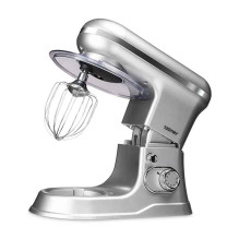 Zelmer ZKR1360 Stand Mixer