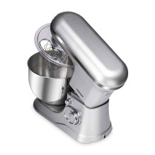 Zelmer ZKR1360 Stand Mixer