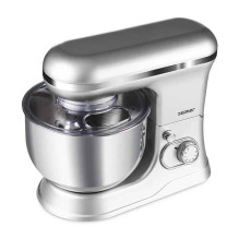 Zelmer ZKR1360 Stand Mixer