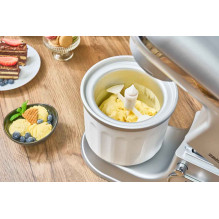 Zelmer ZKR1360 Stand Mixer