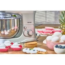 Zelmer ZKR1360 Stand Mixer