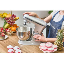 Zelmer ZKR1360 Stand Mixer