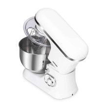 Zelmer ZKR1350 Stand Mixer