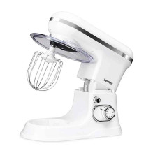 Zelmer ZKR1350 Stand Mixer