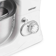 Zelmer ZKR1350 Stand Mixer