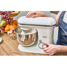Zelmer ZKR1350 Stand Mixer