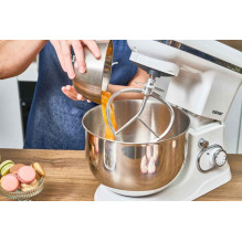 Zelmer ZKR1350 Stand Mixer