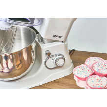 Zelmer ZKR1350 Stand Mixer