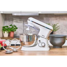 Zelmer ZKR1350 Stand Mixer