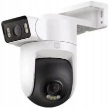 Xiaomi CW500 Dvigubas Xiaomi CW500 Dvigubas