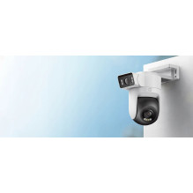 Xiaomi CW500 Dvigubas Xiaomi CW500 Dvigubas
