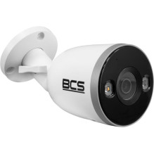 IP kamera BCS LINE...