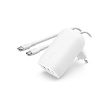 Belkin WCC002VFWH mobile...