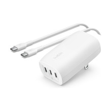 Belkin WCC002VFWH mobile device charger Belkin WCC002VFWH mobile device charger