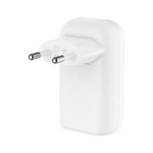 Belkin WCC002VFWH mobile device charger Belkin WCC002VFWH mobile device charger