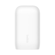 Belkin WCC002VFWH mobile device charger Belkin WCC002VFWH mobile device charger