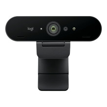 Logitech 952-000066 webcam...