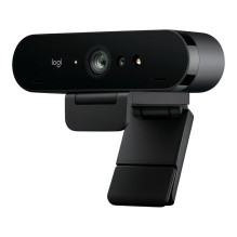 Logitech 952-000066 webcam accessory Logitech 952-000066 webcam accessory