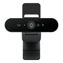 Logitech 952-000066 webcam accessory Logitech 952-000066 webcam accessory
