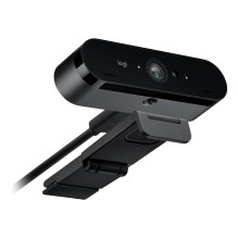 Logitech 952-000066 webcam accessory Logitech 952-000066 webcam accessory