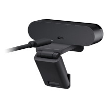 Logitech 952-000066 webcam accessory Logitech 952-000066 webcam accessory